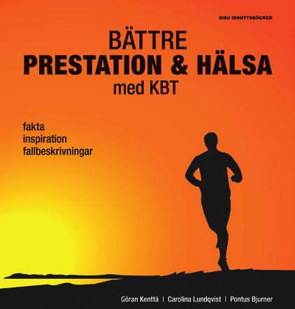 och vad positiv inställning kan betyda för att