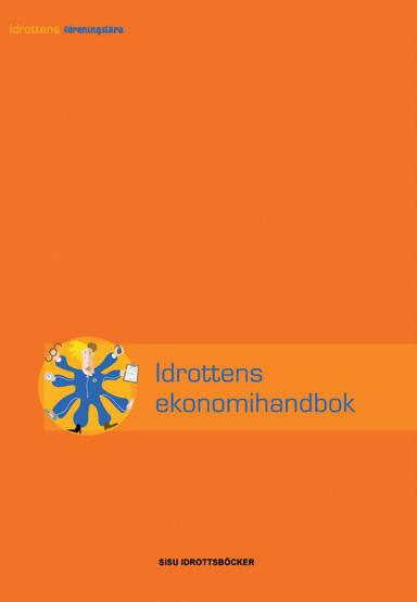 mer information om skatteregler, kontrolluppgifter,