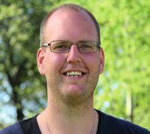 KONTAKTA OSS Smålandsidrottens personal finns utspridd