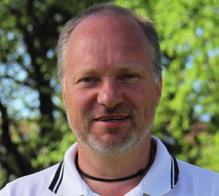 se Gislaved, Vaggeryd, Värnamo Susanna Hansson Öberg,