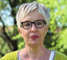 se Jönköping Linda Odqvist, 070-450 54 23 linda.