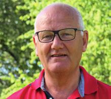 se Jönköping, Sävsjö Kim Lagerkvist, 070-450 54 36 kim.