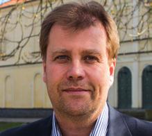 mikael.fagerstrom@smalandsidrotten.