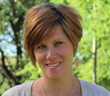 se Oskarshamn Ulrika Ringström, 070-450 54 95 ulrika.ringstrom@smalandsidrotten.