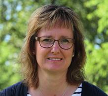 se Kalmar, Emmaboda Nicklas Wiberg, 070-508 91 28 nicklas.wiberg@smalandsidrotten.