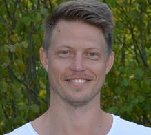 vad som händer inom Vill du vara en del av ett nätverk unga v ett nätverk unga ledare?