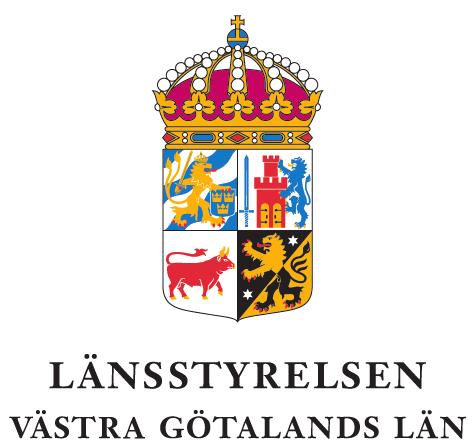 www.o.lst.