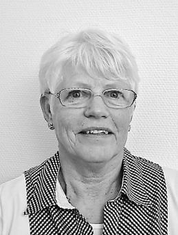 Ordförande har ordet Tornsvalan, eller tornseglaren som den numera heter, eftersom det inte alls är någon svala, tillbringar nästan hela sitt liv i luften, ibland 2-3 år i sträck.