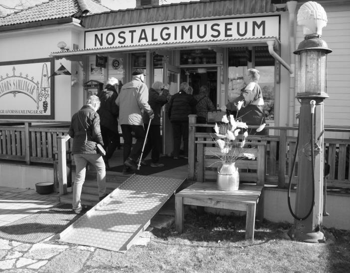 Folkets hus