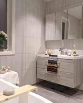 Fibo Inspiration Fantastiska fibohem