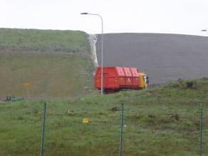 Kretslopp och