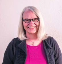 se Ledig måndagar samt semester v 25-29 + 31 Diakon Marianne Björk Kellgren 0707-547015 marianne.b.kellgren@equmeniakyrkangotene.