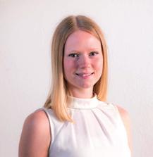 se Slutar tjänst 30 juni Ungdomsledare Prisma Erik Jonåker 0722-381217 erik.jonaker@equmeniakyrkangotene.