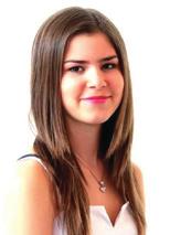 com Förskolan Smulan Östra Torsgatan 3 0511-510 47 Förskolechef Åke Mathiason smulansforskola@hotmail.