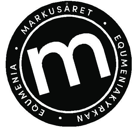 FÖRSAMLINGSBOKEN FÖRSAMLINGSINFO Bengt Rosén, född den 7 februari 1936, avled den 3 maj 2017. Begravningsgudstjänst i Equmeniakyrkan den 19 maj 2017.