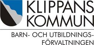 I nuläget ser förvaltningen endast en möjlighet nämligen att docka en modul om två avdelningar till Täppans förskola för 32 barn, samt att använda Antilopensskolans lokaler för övriga barn i kön.