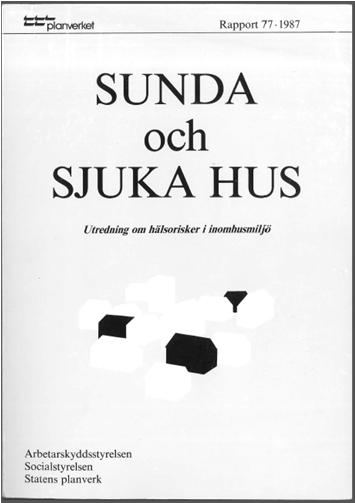 -12-19 9 Klorfenolerna nämns inte i