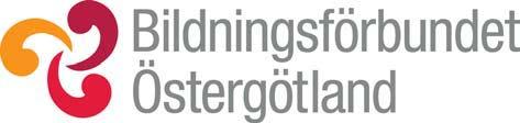 Redovisning av studieförbundens verksamhet 2011 i Vadstena kommun Kontaktuppgifter Studieförbund: Folkuniversitetet Kontaktperson: Lisbeth Lindholm Vahtras Adress : Sjögatan 14, 591 34 Motala