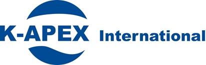 Publiceringsdatum: 2018-05-16 Ersätter: 2016-03-11 Version: 4.0 AVSNITT 1: Namnet på ämnet/blandningen och bolaget/företaget 1.1. Produktbeteckning Produktens form Produktnamn : Blandning : M-Clean VDB100 1.