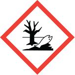 ardex.se - www.ardex.se Tillverkare Ardex Skandinavia A/S Marielundvej 4 