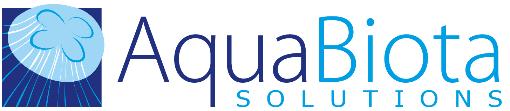 AquaBiota Report 2018:05 STOCKHOLM, AUGUSTI 2018 Beställare: Undersökningen är utförd av AquaBiota Solutions för Sweco Environmental AB Författare: Micaela Hellström (micaela.hellstrom@aquabiota.