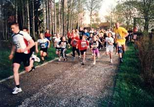 Kylsbolöpet blev allt populärare för vart år ända fram till 2008 då det sista loppet genomfördes. Loppet lades i malpåse på grund av att byalaget inte orkade med det stora arrangemanget längre.