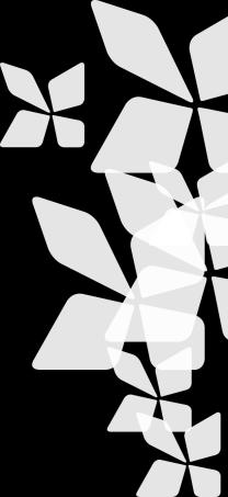 Bollnäs kommun Beslutad av Miljö- och byggnämnden 2017-04-xx Utdelningsadress Besöksadress Webb