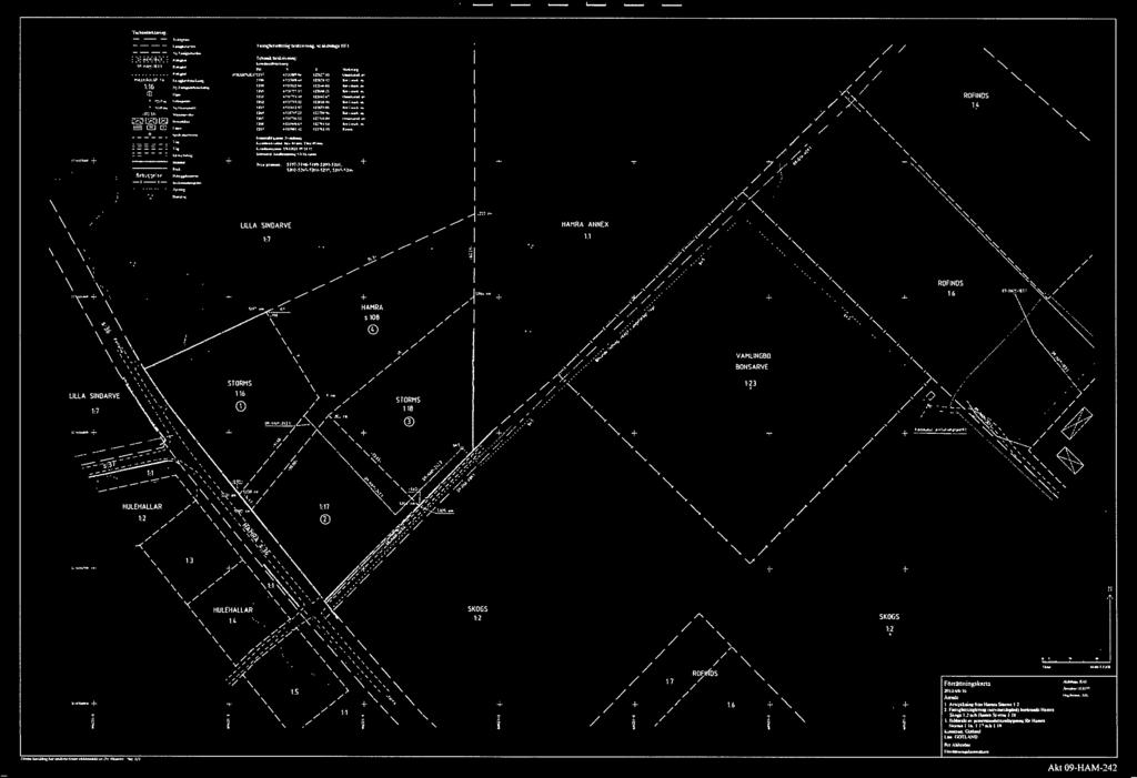 9[ L-[ SLJ,LLIJO8 + \ \, EL SE ELIS 91 \ EL Ett 0 5149015 91-1 solo s 1-1 LÄLJVSLLS SSDI1WVA t 0 991 09999 + ± EL SSI+8 \ IL 5-1