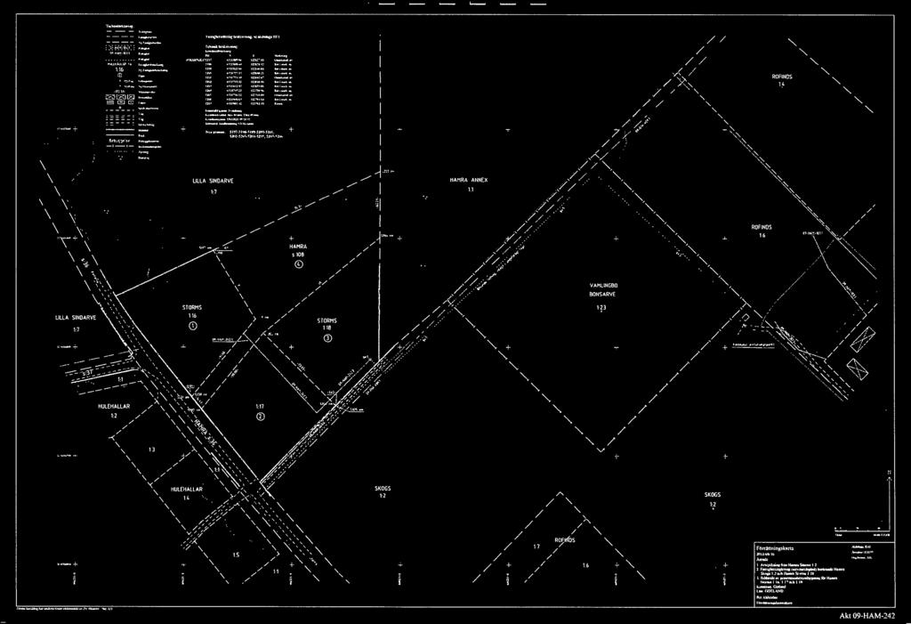 9[ L-[ SLJ,LLIJO8 + \ \, EL SE ELIS 91 \ EL Ett 0 5149015 91-1 solo s 1-1 LÄLJVSLLS SSDI1WVA t 0 991 09999 + ± EL SSI+8 \ IL 5-1