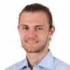 Kontakta oss gärna! Region Nord Region Syd Rune Hermansson 0707-82 84 54 031-338 84 55 rune@eveco.se Calle Schéle 0707-82 84 51 031-338 84 57 calle@eveco.