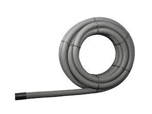 HRDA-HOLDER-SET 117,5 117,5 32,5 50 R1 15 B 6 0,8