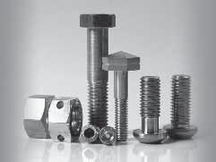 M3X50 2 391,00 100 2380104008 M4X8H 1 880,00 100 2380104010 M4X10H 1 921,00 100 2380104012 M4X12H 1 966,00 100 2380104015 M4X15H 2 085,00 100 2380104018 M4X18 2 165,00 100 2380104020 M4X20 2 243,00