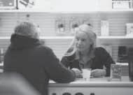 med förslag på olika lösningar. Butik Vår butik ökar närheten och tillgängligheten lokalt för kunder som har behov av snabb service.
