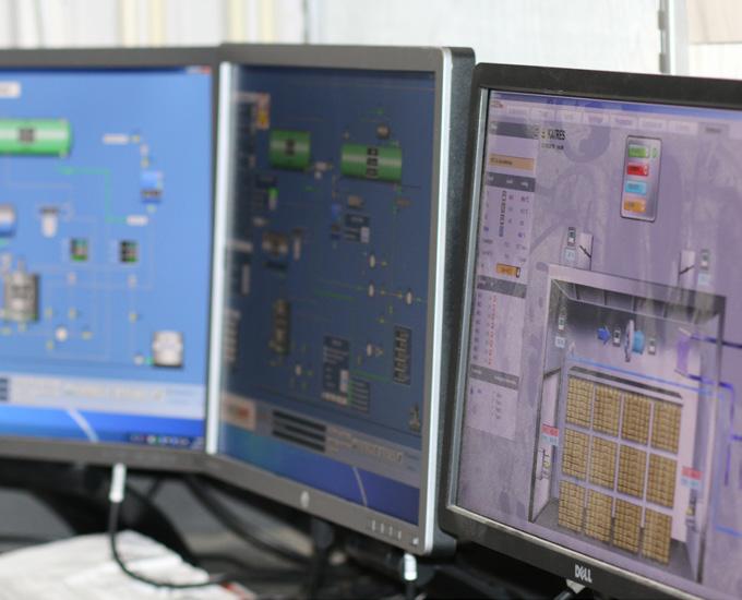 Woodsafes tjänser omfattas också av certifiering som International Maritime Organization (IMO), ETA Denmark, Boverkets byggregler, Plan, -och Bygglagen PBL (SFS 2010:900) med flera.