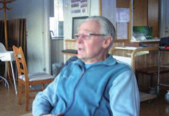 Segelsällskapet Görväln Du som är ny inbjuds att följa med som gast, kontakta; Ingemar Jerling 08-7958628, Lars Stjerna 08-58014399, Björn Karlsson 08-58356258, eller Jörgen Sandell, 0707915146.