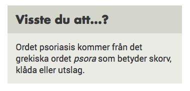 Högerkolumn: Valfritt innehåll Tänder ett block med rubrik samt möjlighet till fritt innehåll. Rubrik och innehållsblock.