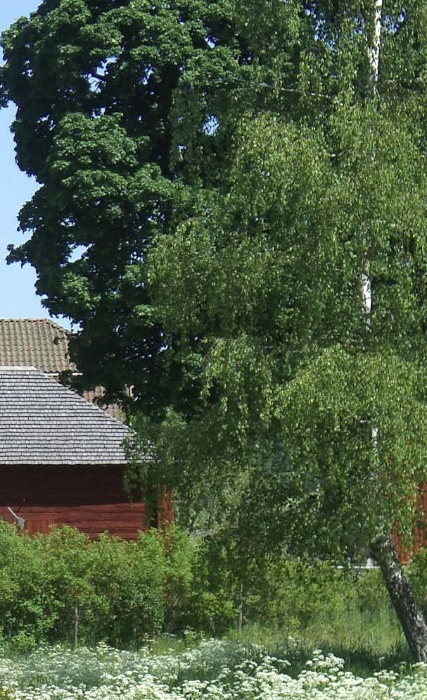 Vad ska du och din krlek egentligen gra p dejten? Hr r 17 tips p saker att gra nr ni gr p dejt. 17 roliga saker att gra p dejten som inte kostar skjortan