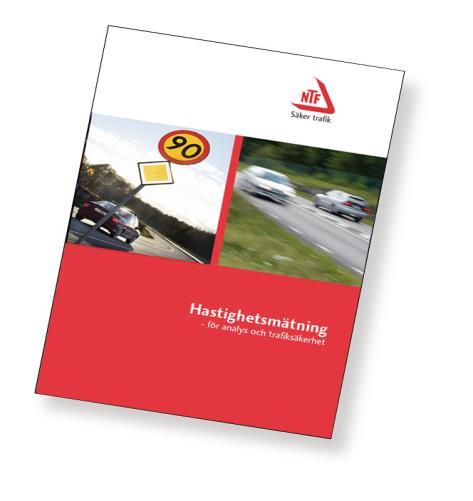 Konsulttjänster Säker Trafik Vänerland AB (TSK/BSA) och Säker Trafik Jönköping AB (SHI), är två viktiga uppdragsgivare för finansiering av förbundets externa verksamhet.