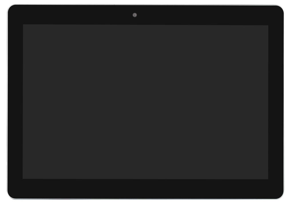 Kapitel 2. Börja använda Windows 10 (fortsättning) Ofta använda gester Draggest Dra fingret över skärmen.