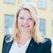 #BUSINESSARENA TALARE I URVAL OLIKA VÄGAR SAMMA BOSTADSMÅL Moderator: Johar Bendjelloul, journalist, Dagens Nyheter En avgörande del i en lyckad integration är