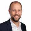 #BUSINESSARENA INFORMATION & ANMÄLAN Datum och plats 21 mars 2019 Louis De Geer Konsert & Kongress Dalsgatan 15 601 81 Norrköping www.louisdegeer.