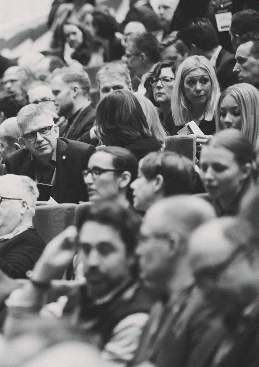 BUSINESS ARENA NORRKÖPING 21 MARS 2019 XXXXXXXXXXXXXXXXXXXXXXXXXXX? Moderator: Xxxxxxxxxxxx, xxxxxxxxxxx, Xxxxxxxxxx Xxxxxx xxxxxxx xxxxxxxx xxxxxxxxx xxxxxxx 10.45-11.