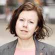 #BUSINESSARENA Seminarium 1: Fastighet och Finans TALARE I URVAL ALL-TIME HIGH I NORRKÖPING?