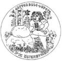 Resultatlista Jättenbulelöpet 2015 Herrar 10 km Plats Namn Klubb StartNr Tid 1 Staffan Ek Huddinge AIS 536 33:11 2 Oscar Claesson Hallby SOK 528 33:35 3 Anders Kleist IK Akele 459 34:27 4 Per