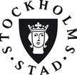 SID 7 (7) Ekonomiavdelningen Ekonomiavdelningen, som ledds av biträdande stadsdelsdirektör, ansvarar för att stödja enheter och förvaltningsledning med en rad strategiska delar för att skapa en
