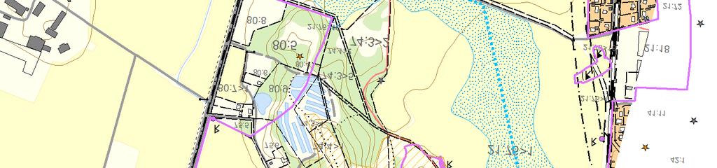 Åloppe Lövsta- Ärentuna äsby löt Bälinge 4 Marsta Fyrisvall 189 Svista