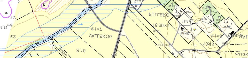 Åloppe Lövsta- Ärentuna äsby löt Bälinge 4 Marsta Fyrisvall 189 Svista