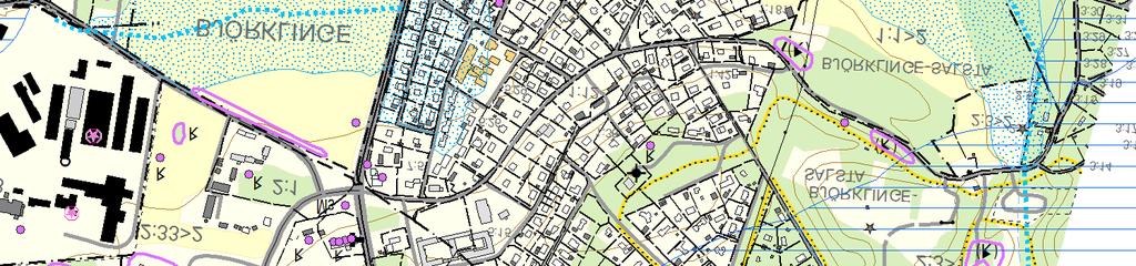 Åloppe Lövsta- Ärentuna äsby löt Bälinge 4 Marsta Fyrisvall 189 Svista