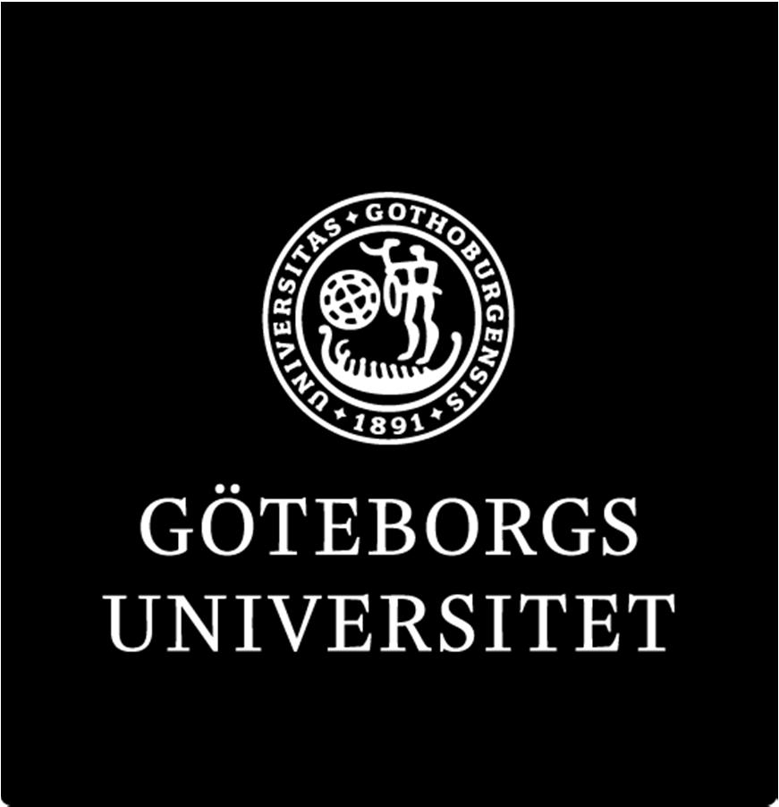 HANDLINGSPLAN Dnr V 2014/678 Handlingsplan för jämställdhet och likabehandling Institutionen för pedagogik och specialpedagogik Publicerad http://www.ips.gu.