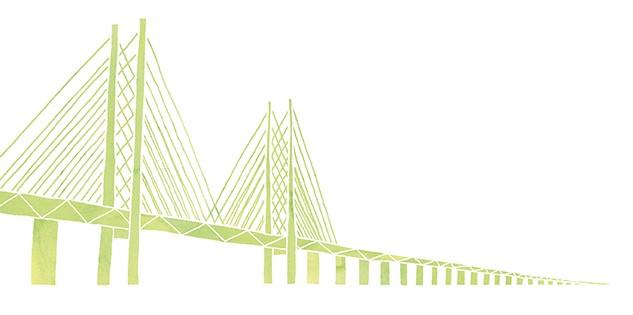 JÄMSTÄLLDHET SÅ HÄR GÖR DU! Winnet Skåne vill stärka handlingskraften för att arbeta med jämställdhet i praktiken och bjuder därför in till en rad lunchworkshops under 2018.